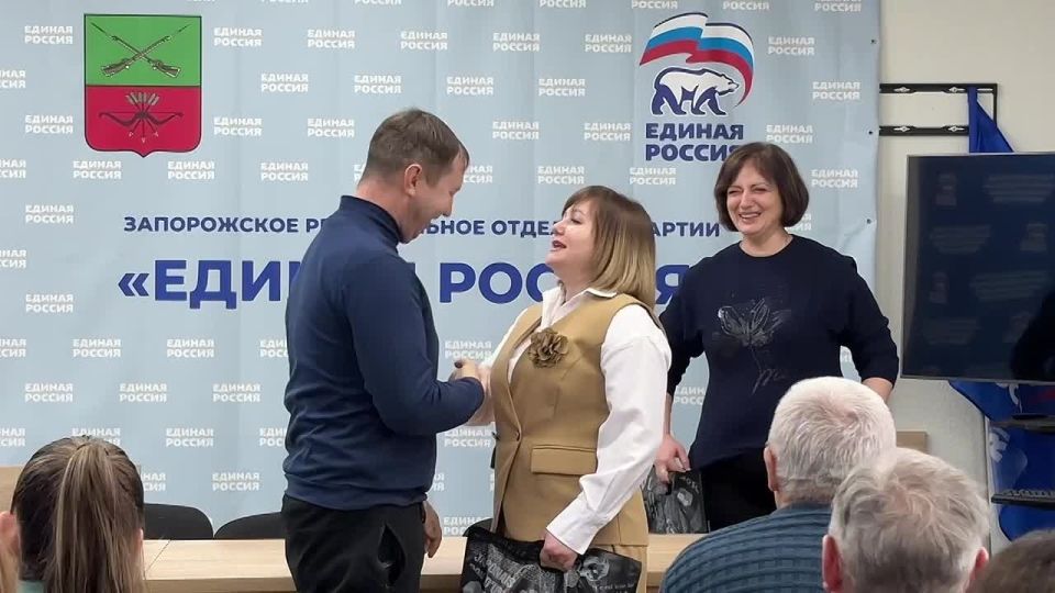 � ���������� ��� ��������� ���������, ����� ������������� �������������� ������, ����� ��������� �������, �� ����� ����� �������� ���������� �������������, �������� ���������� ����� ������� ������ � ����������� ����������!