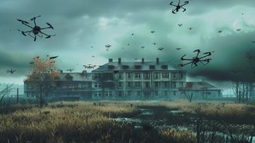 ��������� ������ ��������� ������: ���� - 600 �������� ������������� �����