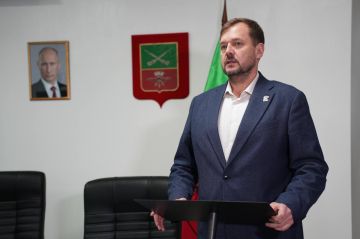 ������� ��������: ����� ��� ����� �������� IV ����������� ������������ ������������� ��������� ������ ������� ������� � ��� ������ ��������� ������������� ���������