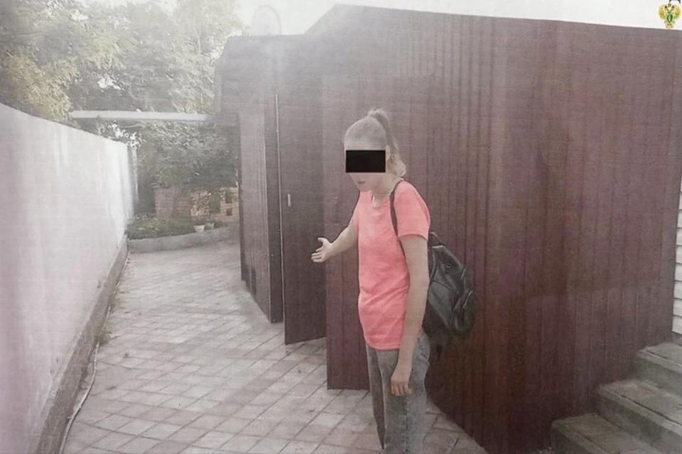 Кровавые разборки в отеле: 22-летняя гостья получила семь лет колонии за убийство на отдыхе