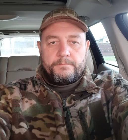 ����������� ��������� ��������� 44 ���� ��� ����� ������ ������� ������������ � ������ �.�. ������ ����������� �������