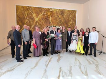 �� ����������� ������!. ���� ����������� ������ ������������ ������