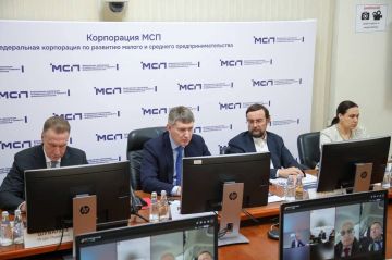 ������� ������� ������� � ��������� ������ ���������� ���������� ���