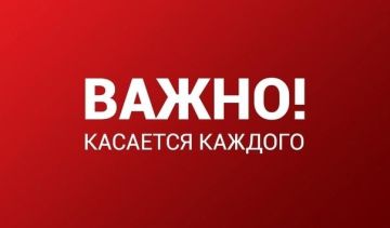 � ����� � ������������ ������� ����������� Telegram, ��� ����������� � ��������� �����������, ���������� ��� � ������� ������������ ������ ����� � ������������ �������