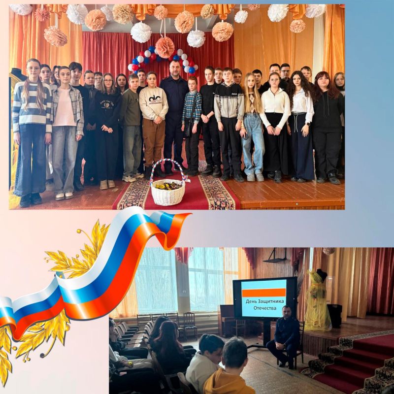 � ����� ��� ���������� ��������� ����������� ����������� ������������ ������������� ���������� ������������� �������� ������ ������ ��� ����� ����� ��������