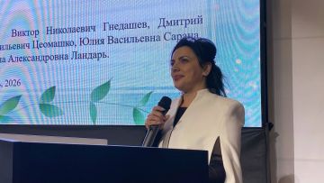 ������� ������ ����: ����� ������� ������� � ��������