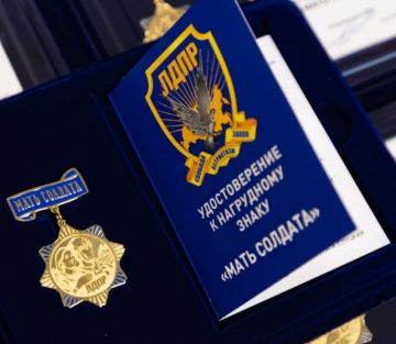 ������� � ��������� ���������� ������ � ������������ ������� � �� �������� �������, ����������� ��������� ������, ���������� ����������� ������� ��������