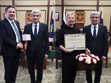 ����������� ����������� ��� �������� ������� �� ����