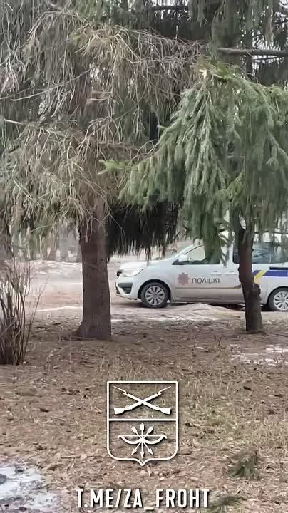 ���������� ���� ������� ����������� "���" � ��� "�������"
