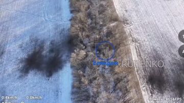 ��������� ����� ����������� ������ ��� ������� ���������� ������ ��������� ���������� ��� � ���������������� �������