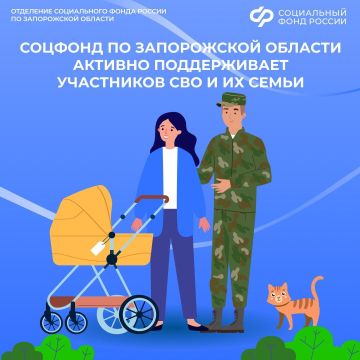 ��������� ���������� ��� � �� ����� �� ����������� �����