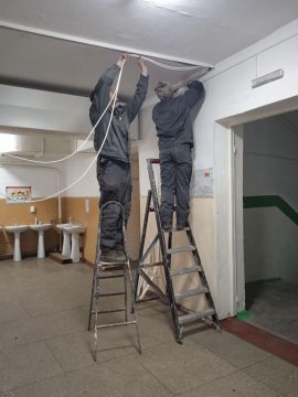 ��������-����������������� ������� �� ���������� ��������� �������� ����������� ���������� ��������� �������������� � ����� �2 � ����������