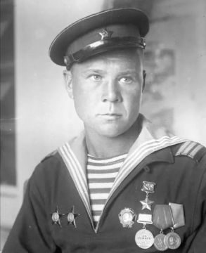 ���� ��������� ������ (1914 � 1965) � �������� ��������� ���������� ���������� ���� (������������ ����), �������� 2-� ������