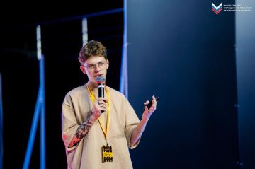 ��������� ����� ��̻ ��� ��������� ������������ � ����������