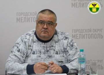 � ������������� ���������� ���������� ��������� ��������, ����������� ���������� ���������� ��� � �������� ���������� ����� � ������������ ������������� ������ 2026-2027 ��