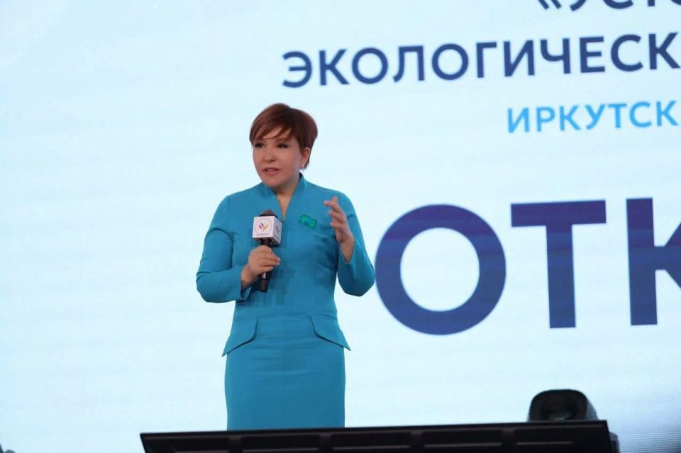������ ���������� ����� � ������������� ������������ �������� � ��������