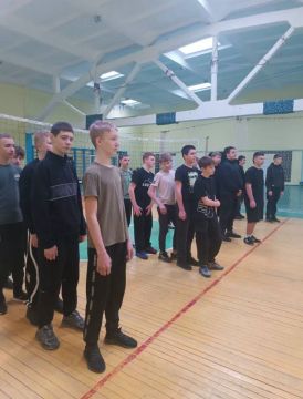 "� ��-��, �����!": � ��� �3 ����������� ��������� ����������!