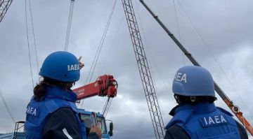 ������������� �������� ���������� � ������ ���� ����� ���������� ����� ��������������