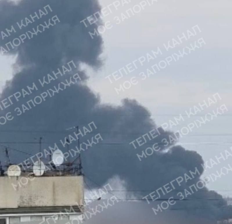 �������� ��������� ������� �������������� � ���������