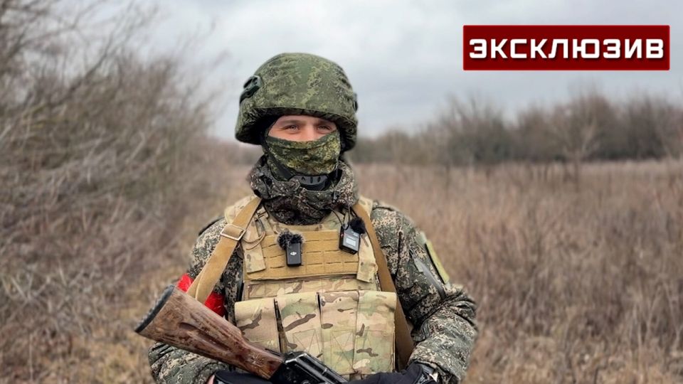 ���������� ������������� ������� ������� ��� ����������� � ����������