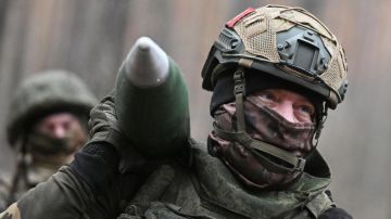 Последний рубеж перед Днепром: Анпилогов раскрыл, почему ВСУ отчаянно цепляются за Орехов