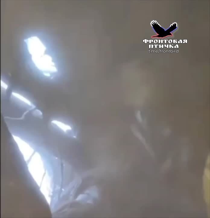 ����������� ������� �������� ���