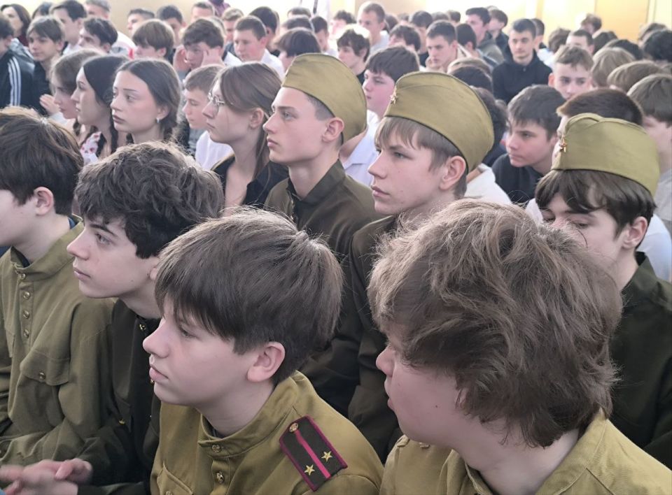 � ���������� ����� � 27 ����� �. �. ��������� ���������� ��������� ���������� ������