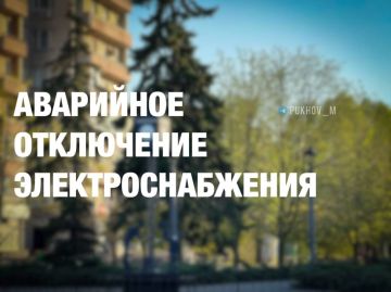 ������ �����: ��������� ������!. � ����� � ��������� ����������� ��������� ������ ������������� ������