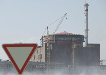 ������ ���������� � ������ � ������� � ������������ � ��������� ����������� ���� � ������ ����������� ���