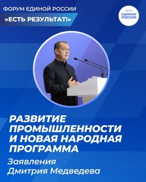 ������ ������ ������� ������ ���������� �������� ����� �� �������� ���������