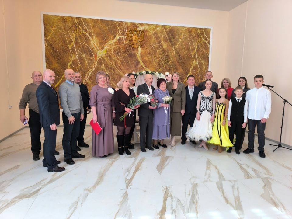 �� ����������� ������!. ���� ����������� ������ ������������ ������