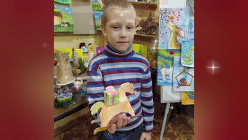 ����������� � ����������� ����� �� �������!