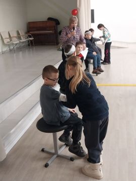 � ���������� ��� ��������� ��������� ���������� ����������� �������������� ����� �� ����������� ������������� ��� �� �� "��� �3" �. �������� � ���� ����������� ��������� �� �������������� ������ �������� ��������� �������� �...