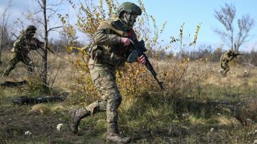 �������: �� ������ ��������� � 12 �� �� ������ ���������