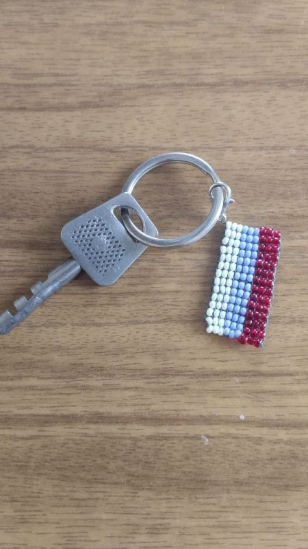 � ����������� �� �� ������ "������� �����" ����������� ������ �� ������������ ��������� � 23 �������! ���� ������� ������ ����������� � ����� �������! ������� ���� ���������� �� ��������! ������ ����� ������ ������- ��� ����...