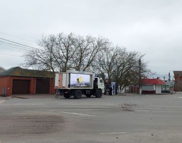 ��������� �������� ��� ������ ����������� � ������