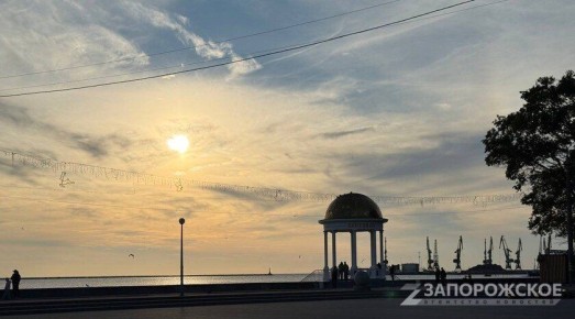 �������� ������� �������� � ���-3 ������������ ���� ��� ������� � ����������