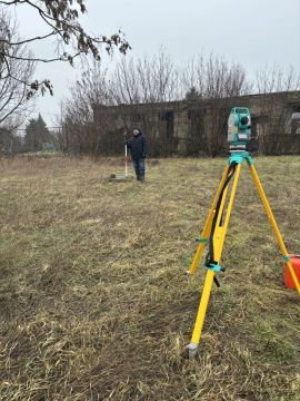 ����������� �� ������� �������� ������������ ����� � ���������� ������