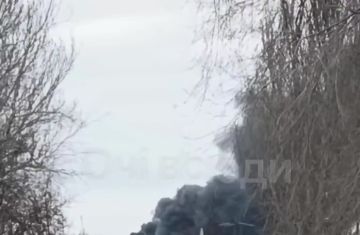 �����-��������� �������-2� ������� ���� �� ������� �������������� � ���������