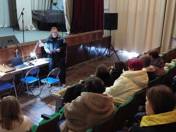 ������������ ��� � 433 (��� � 13) ������� �������� ����� ��� �������� ��� �� "���������� ������� ����� ��������" ������ ������� � ��� �����, ������������ �� ��� �������� ����������