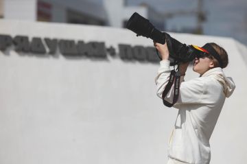 ��������� ������-���� �� ���������� ��� ���������� ������� ����������� ������: � �������� ��������