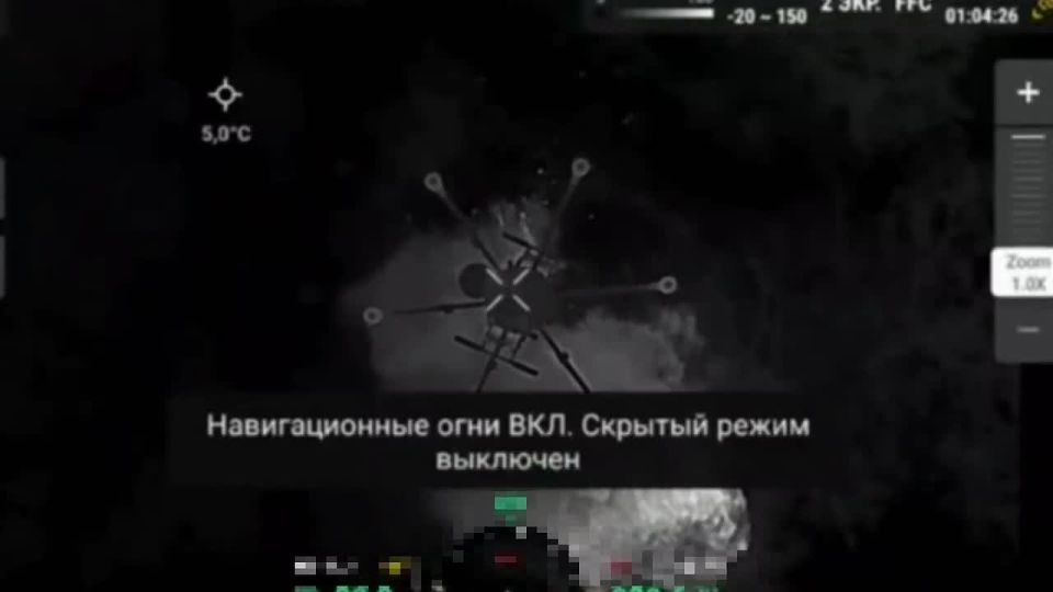 �������������� ����������� ����� ������� ������� ������� ��������� ��� � ����������� �������