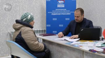 ������ �����: � ������������ ������������ �������� ������������ ������������� ������������ ������ ������� ������� �.�.��������� ������ ����� �������