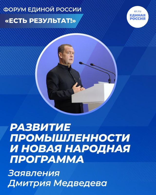 ������ ������ ������� ������ ���������� �������� ����� �� �������� ���������