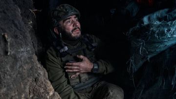 Безнадежное "четырехградье" ВСУ: Анпилогов про ситуацию в Славянско-Краматорской агломерации