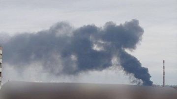 "���, ������������� ��� ����������, - ��� ����������� ����� �� ��������������"