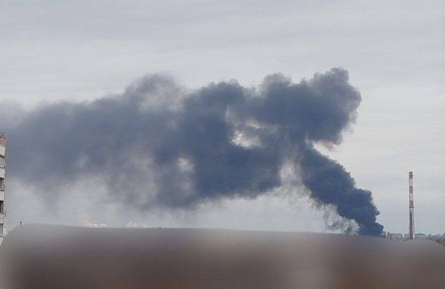 ���� �������: � �������������� ��� ��������� ������ ����� ����� �������