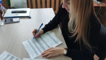 ������������ ��������������� ������������� �������� �2 �������� ��� �4. � ������ ��� �������� ���������� ��� �������� ������� ������� � ������� ��������� ���� ������������ ������������