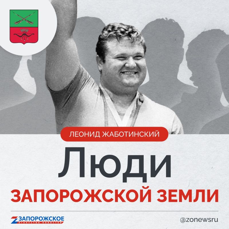 ����������� ��������� �������� � ��������� ��������� ��������� ���������� ������ � ���������� ����� ����� �������
