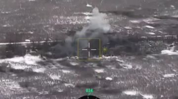 ������ ���� ��� ��� ��������� � ��������� ��� ������ ������